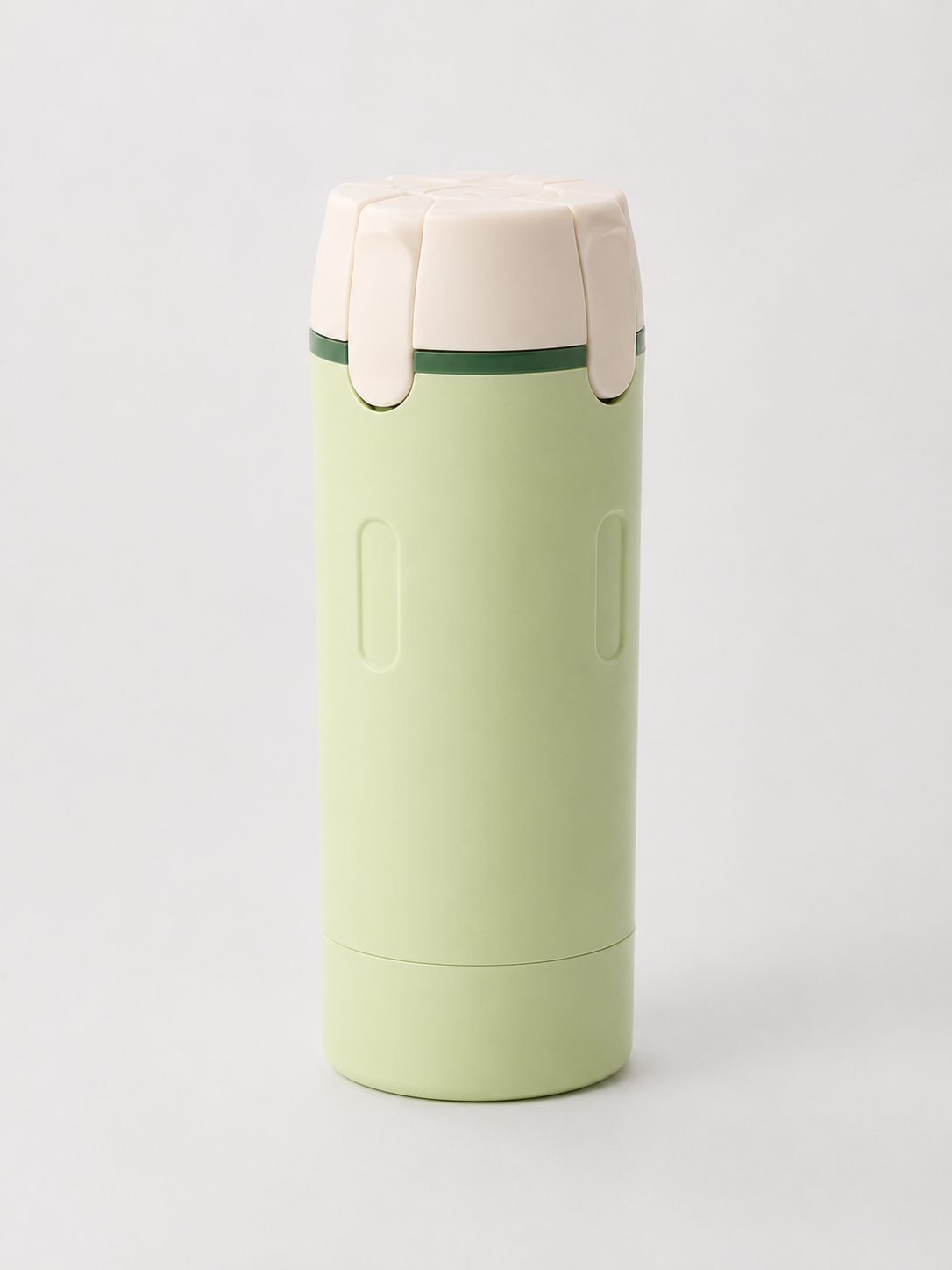 SmartPack 4w1™ – 4 Kosmetyki, 1 Butelka