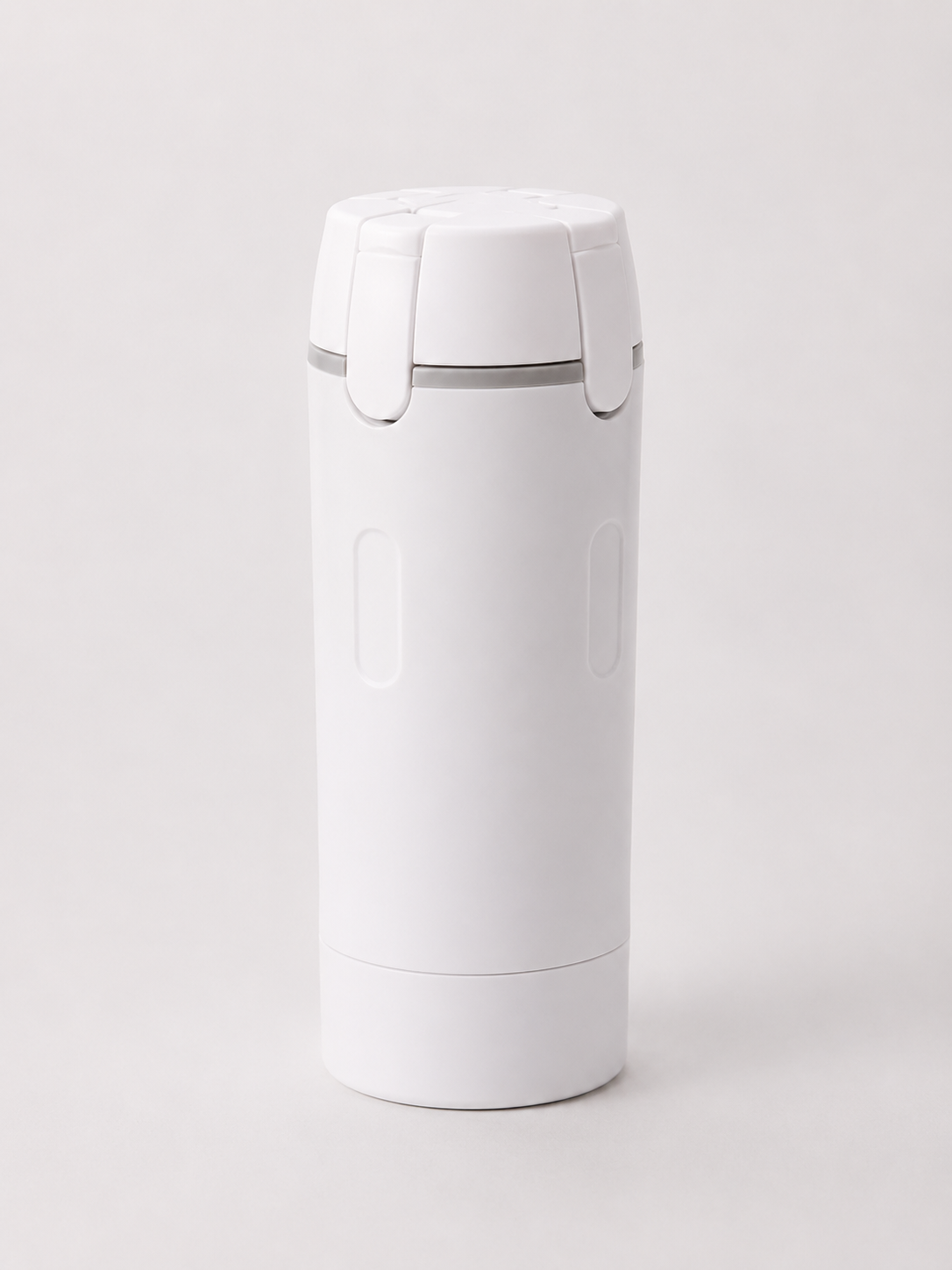 SmartPack 4w1™ – 4 Kosmetyki, 1 Butelka