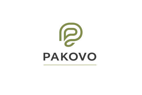 Pakovo